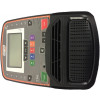 Console set, Semi, Assembly, EP573E, 1US - Product Image Console set, Semi, Assembly, EP573E, 1US - Product Image