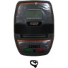 Console set, Semi, Assembly, EP575C, 1US, - Product Image Console set, Semi, Assembly, EP575C, 1US, - Product Image