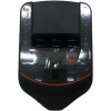 Console set, Semi, Assembly, EP594, 1US, - Product Image Console set, Semi, Assembly, EP594, 1US, - Product Image