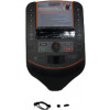 Console set, Semi, Assembly, EP595, 1US - Product Image Console set, Semi, Assembly, EP595, 1US - Product Image