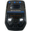 Console set, Semi, Assembly, EP705, 1US, - Product Image Console set, Semi, Assembly, EP705, 1US, - Product Image