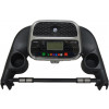 Console set, Semi, Assembly, PTM688, 1US, Ser - Product Image Console set, Semi, Assembly, PTM688, 1US, Ser - Product Image