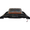 Console set, Semi, Assembly, S, TM439E, - Product Image