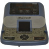 49012583 - Console Set, Semi-Assembly, Slate - Product Image