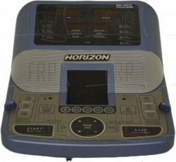 Console Set, Semi-Assembly, Slate - Product Image