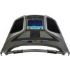 Console set, Semi, Assembly, TM475, 1US, - Product Image