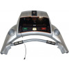 Console set, Semi, Assembly, TM658F, - Product Image Console set, Semi, Assembly, TM658F, - Product Image