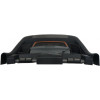 49024278 - Console set, Semi, Assembly, TM659B, 1US, - Product Image 49024278 - Console set, Semi, Assembly, TM659B, 1US, - Product Image
