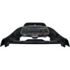 Console set, Semi, Assembly, TM687, 1US, Serv - Product Image