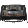 Console set, Semi, Assembly, TM701B, 1US, Ser - Product Image Console set, Semi, Assembly, TM701B, 1US, Ser - Product Image