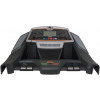49024850 - Console Set, SERVICE, TM685D, - Product Image 49024850 - Console Set, SERVICE, TM685D, - Product Image