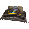 35007639 - Console set;-;service;TM438-1US - Product Image 35007639 - Console set;-;service;TM438-1US - Product Image