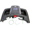 Console Set, T3xi-06 (220 volt) - Product Image Console Set, T3xi-06 (220 volt) - Product Image