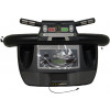 49012877 - Console Set, TM381-1US - Product Image