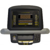 49013061 - CONSOLE SET, TM424-1US - Product Image