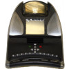 Console Set-WOW - Product Image Console Set-WOW - Product Image