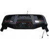 Console set;;down;;;;TM1042;Service part - Product Image Console set;;down;;;;TM1042;Service part - Product Image