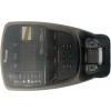 Console Set;;;EKS/H001S002;EP632B;; - Product Image