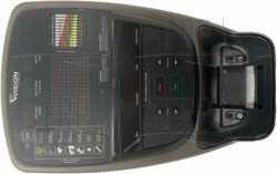 Console Set;;;EKS/H001S002;EP632B;; - Product Image