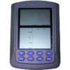 43003206 - Console Set;English;MX-W1x - Product Image
