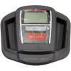 Console Set;EP174 - Product Image Console Set;EP174 - Product Image
