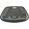 43002561 - CONSOLE SET;EP23C;H007 S212 ES USA;EP23C - Product Image 43002561 - CONSOLE SET;EP23C;H007 S212 ES USA;EP23C - Product Image