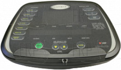 CONSOLE SET;EP23C;H007 S212 ES USA;EP23C - Product Image