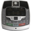 35006984 - Console Set;EP516-1US - Product Image 35006984 - Console Set;EP516-1US - Product Image