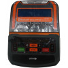 Console set;;;;;;EP572D; - Product Image