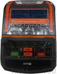 Console set;;;;;;EP572D; - Product Image