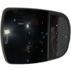 Console Set;;;ES/EN/HAPA V1.007;EP633;; - Product Image Console Set;;;ES/EN/HAPA V1.007;EP633;; - Product Image