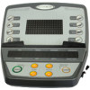 43000083 - Console Set;ES;H001S001;A3X-01;US;EP99 - Product Image 43000083 - Console Set;ES;H001S001;A3X-01;US;EP99 - Product Image