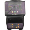 Console Set;;;ES/H001V10.1;TM530E;; - Product Image Console Set;;;ES/H001V10.1;TM530E;; - Product Image