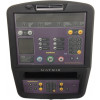 Console Set;;;ES/H001/V10.2;CS27E;;WIFI/ - Product Image