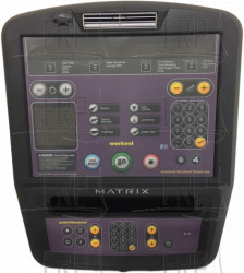Console Set;;;ES/H001/V10.2;CS27E;;WIFI/ - Product Image