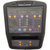 Console Set;;;ES/H001/V9.1;EP623E;;WIFI/ - Product Image Console Set;;;ES/H001/V9.1;EP623E;;WIFI/ - Product Image