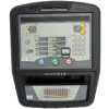 43003030 - Console Set;ES;H003S001;MX-E5X-C - Product Image 43003030 - Console Set;ES;H003S001;MX-E5X-C - Product Image