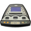 43003188 - Console Set;ES;H006S001;MX-E1x;EP95 - Product Image