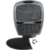 49018233 - Console Set;;;ES;H100;V001-03;EP616B; - Product Image