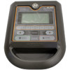 35004445 - CONSOLE SET;NO-ROHS??P179-AN1A - Product Image 35004445 - CONSOLE SET;NO-ROHS??P179-AN1A - Product Image