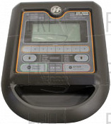 CONSOLE SET;NO-ROHS??P179-AN1A - Product Image