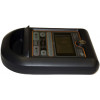 Console Set;RB121C - Product Image Console Set;RB121C - Product Image