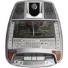 35005217 - Console Set;;RB122B - Product Image 35005217 - Console Set;;RB122B - Product Image
