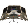 CONSOLE SET;SA;-;TM444-1US; - Product Image CONSOLE SET;SA;-;TM444-1US; - Product Image