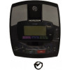 35007320 - CONSOLE SET;SA;;EP565-1US;;; - Product Image 35007320 - CONSOLE SET;SA;;EP565-1US;;; - Product Image