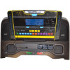 35007638 - CONSOLE SET;SA;;TM439-1US;;; - Product Image 35007638 - CONSOLE SET;SA;;TM439-1US;;; - Product Image