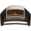 35007602 - CONSOLE SET;SA;;TM451-1US;;; - Product Image 35007602 - CONSOLE SET;SA;;TM451-1US;;; - Product Image