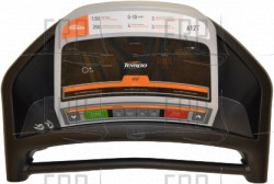 CONSOLE SET;SA;;TM451-1US;;; - Product Image