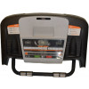 35007603 - CONSOLE SET;SA;;TM452-1US;;; - Product Image 35007603 - CONSOLE SET;SA;;TM452-1US;;; - Product Image