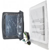 Console set;Semi-Assembly - AS1861; - Product Image